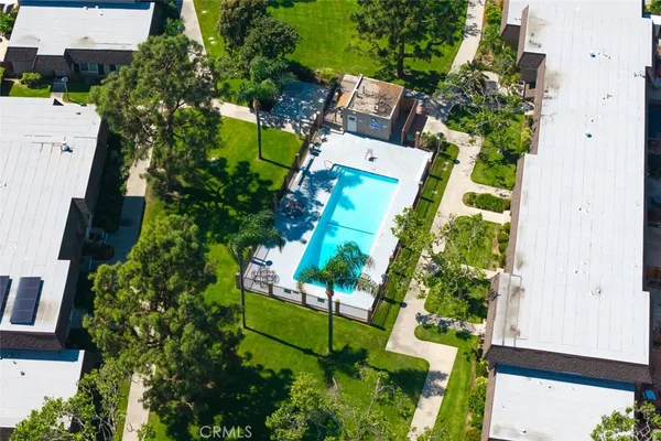 $925,000 | 4236 Larwin Avenue, Cypress, CA 90630