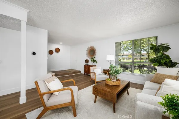 $925,000 | 4236 Larwin Avenue, Cypress, CA 90630