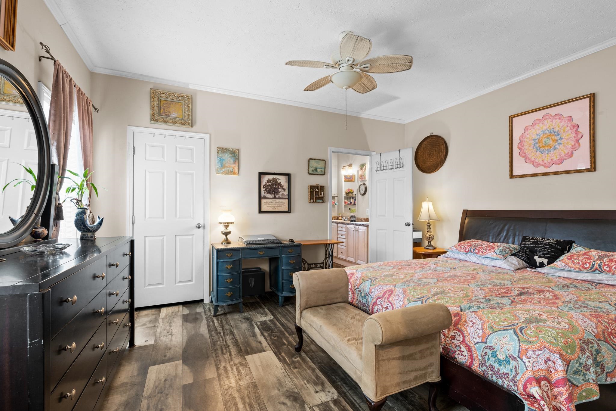 144 Crooked Island Circle Murrells Inlet, SC 29576 - Photo 13 of 44