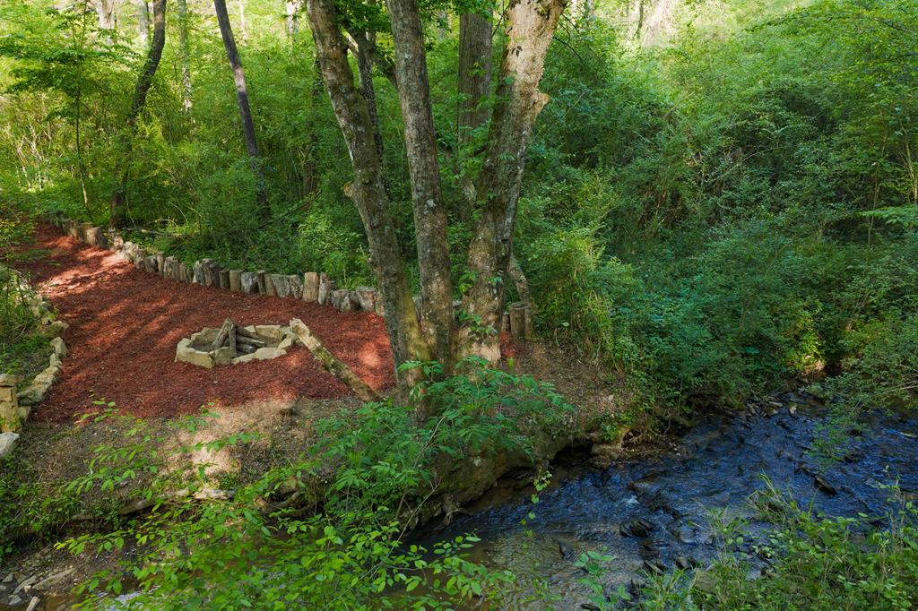 138 Rhondas Way Ellijay, GA 30540 - Photo 26 of 32