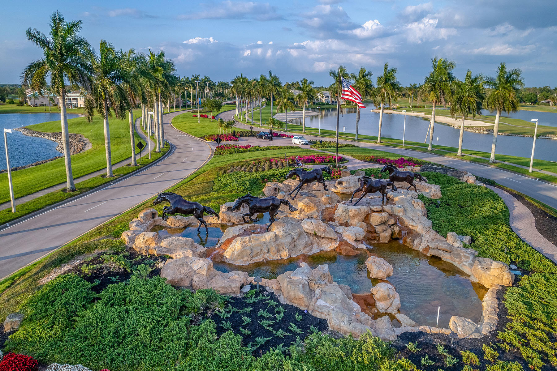 7397 Byrons Way Naples, FL 34113 - Photo 42 of 49 226021005u