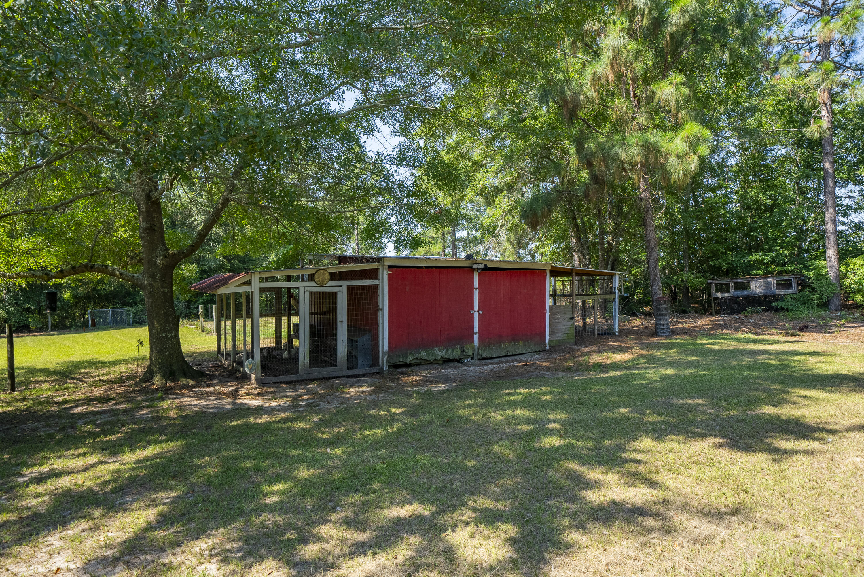 580 Nathan Miller Road Gilbert, SC 29054 - Photo 49 of 64