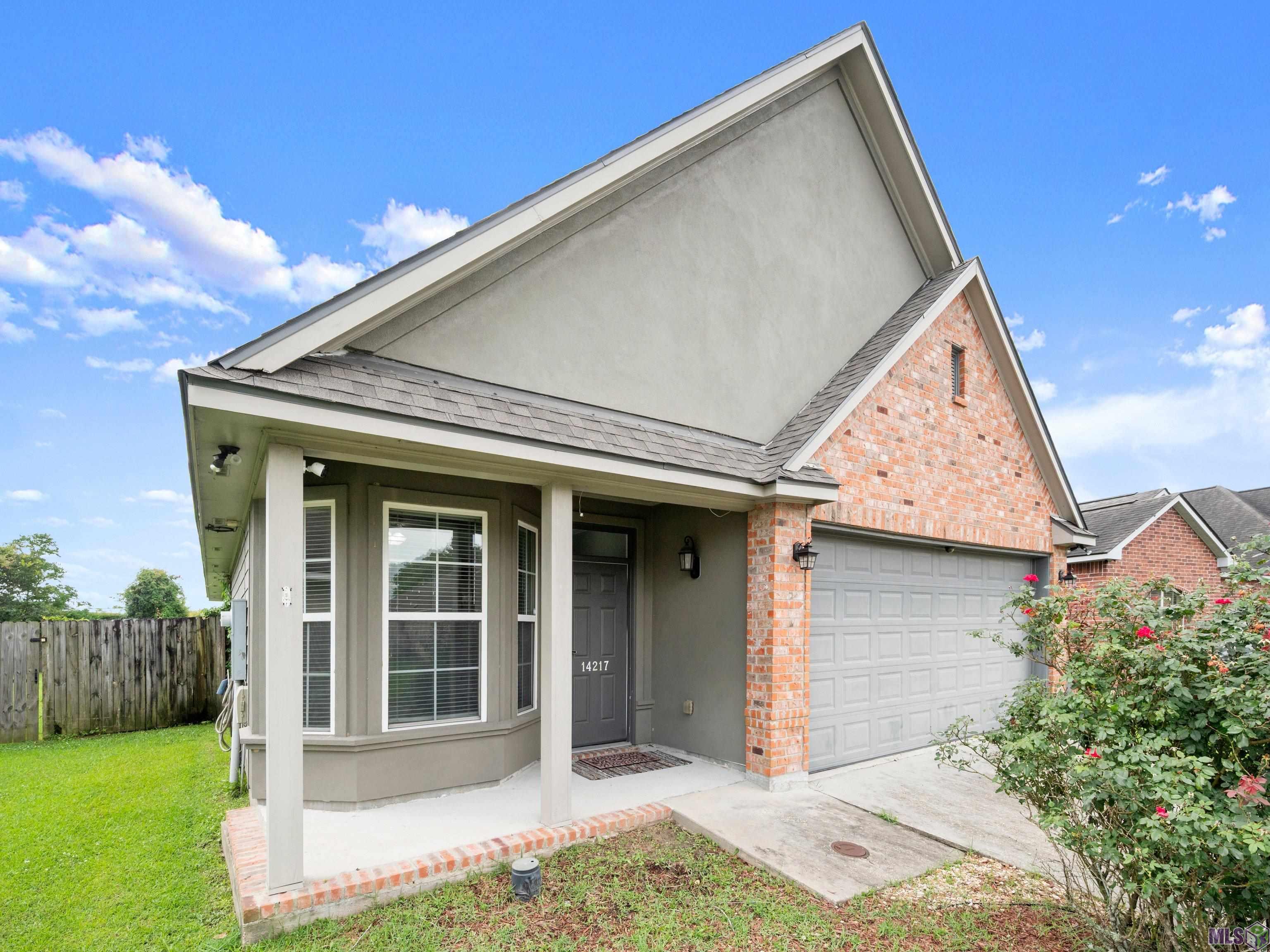 14217 Stone Gate Drive Baton Rouge, LA 70816 - Photo 24 of 26 Gallery Image 24