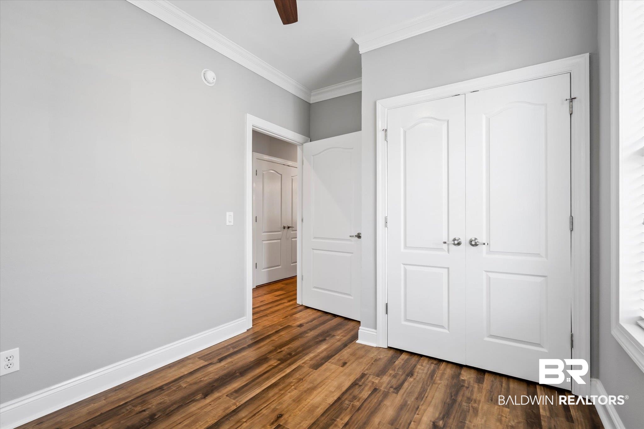 25806 Pollard Road, Unit 209 Daphne, AL 36526 - Photo 17 of 27 Bedroom 3