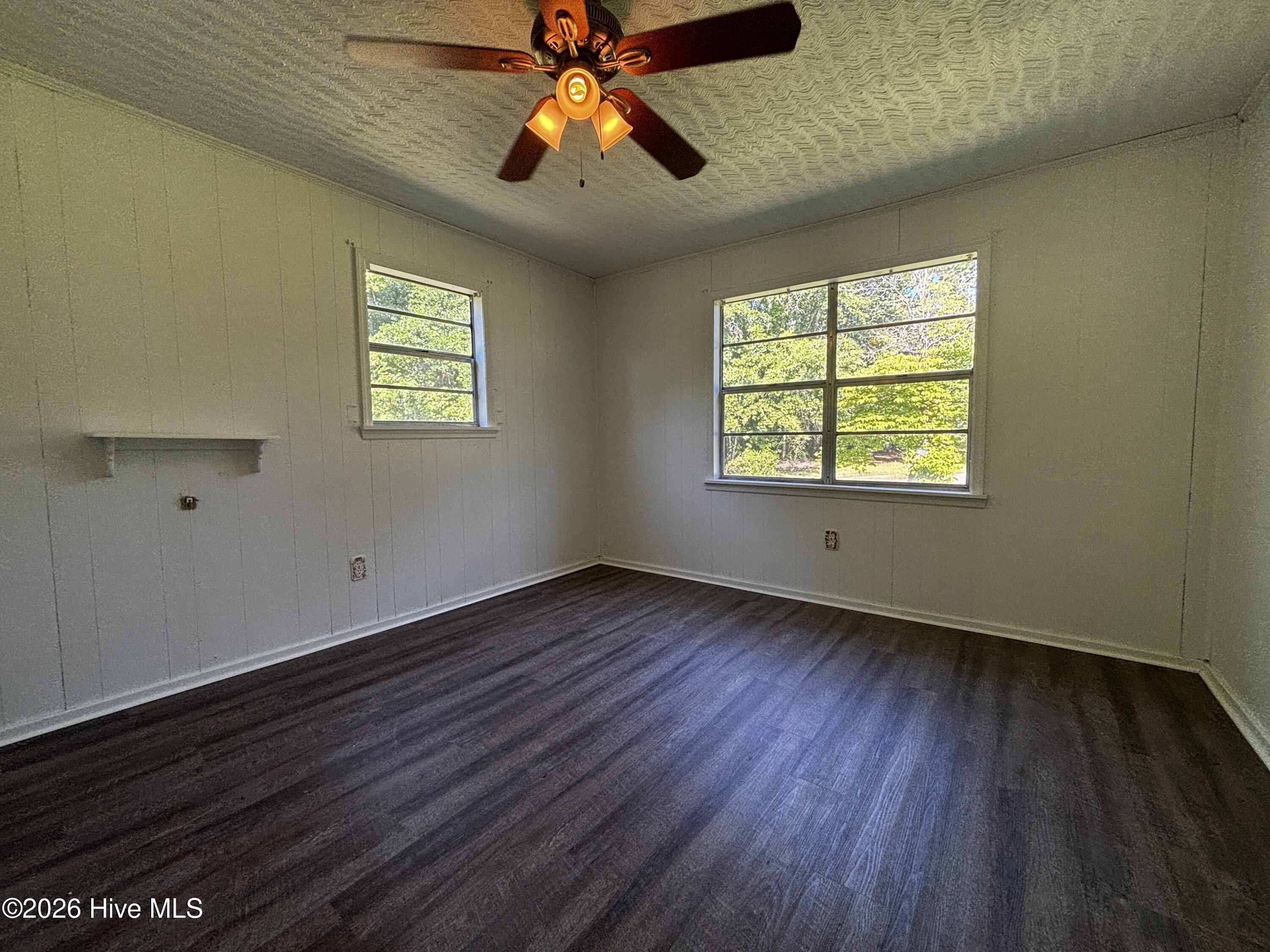 5494 Huff's Bridge Road Dearing, GA 30808 - Photo 23 of 29