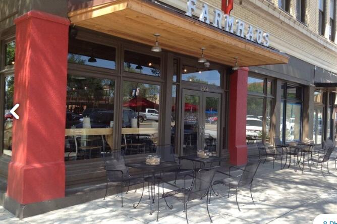 1204 Broad Street, Unit 4 Augusta, GA 30901 - Photo 1 of 11 1204 Broad Street 4