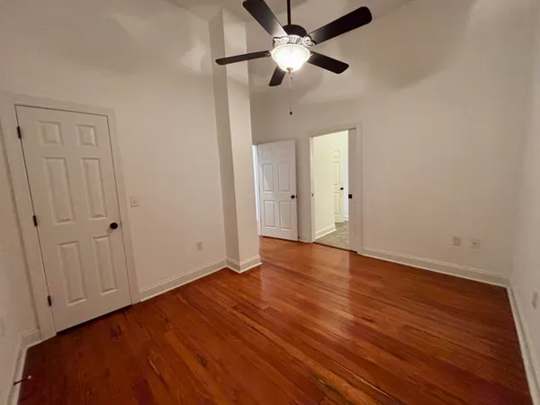 $1,225 | 1204 Broad Street, Unit 4, Augusta, GA 30901