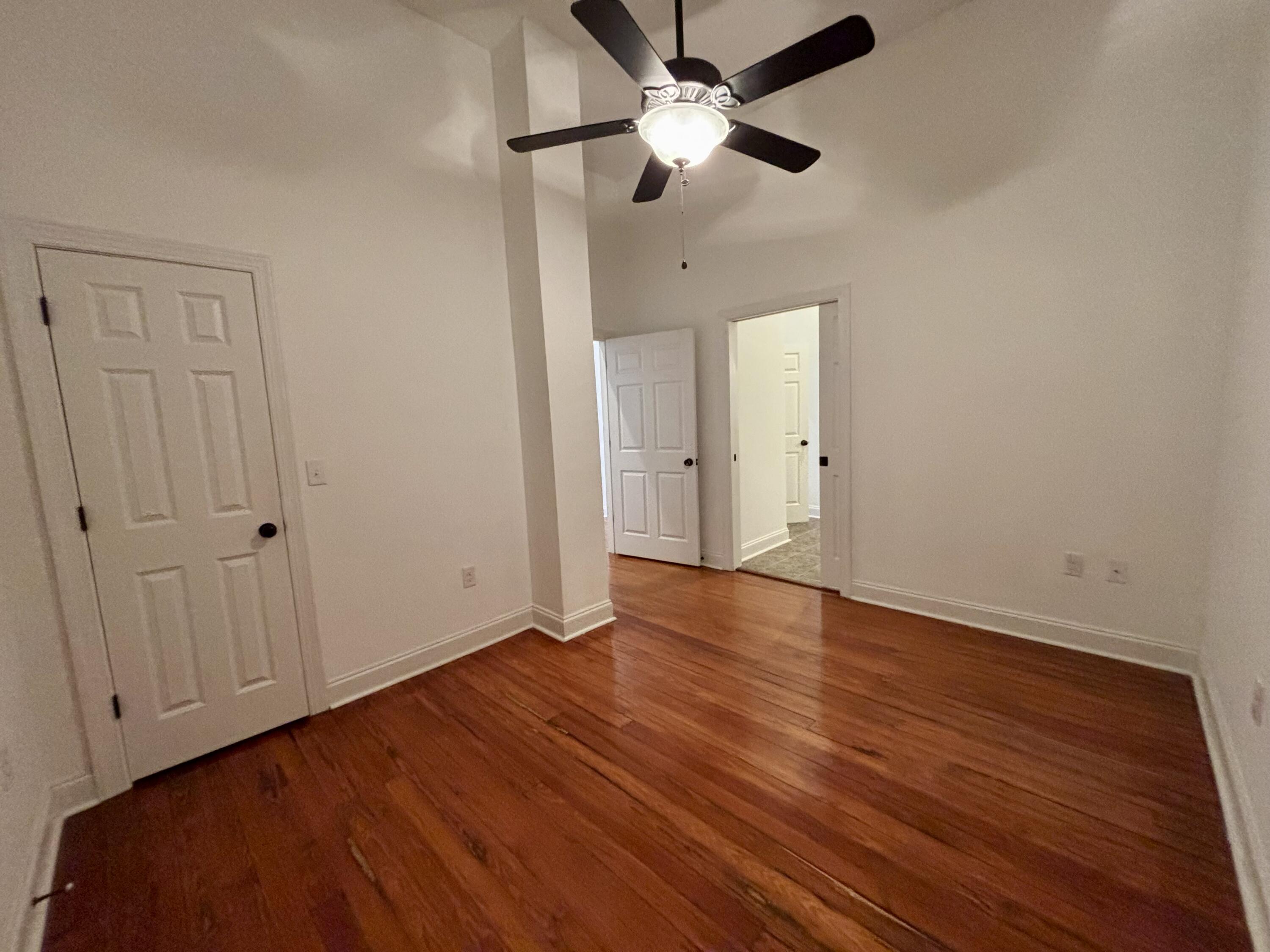 1204 Broad Street, Unit 4 Augusta, GA 30901 - Photo 11 of 11 IMG_0830