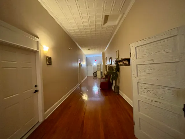 $1,295 | 1204 Broad Street, Unit 4, Augusta, GA 30901