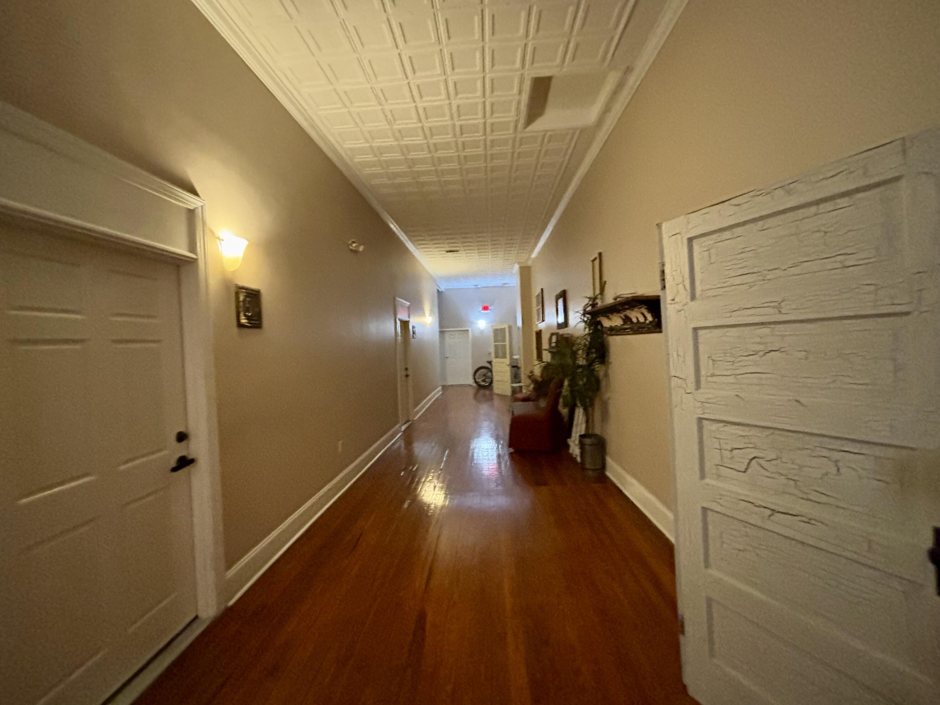 1204 Broad Street, Unit 4 Augusta, GA 30901 - Photo 2 of 11 IMG_0821