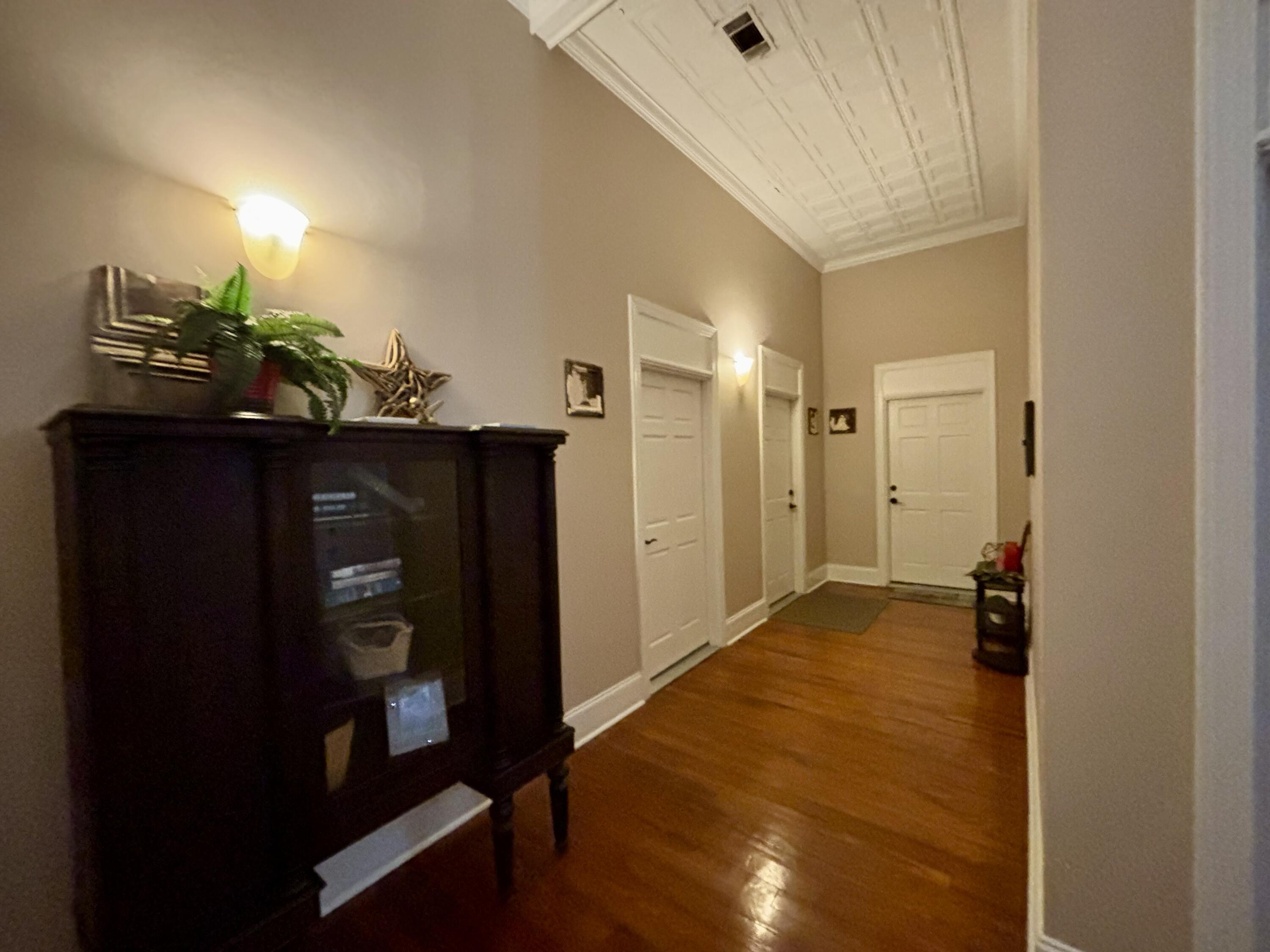 1204 Broad Street, Unit 4 Augusta, GA 30901 - Photo 3 of 11 IMG_0822