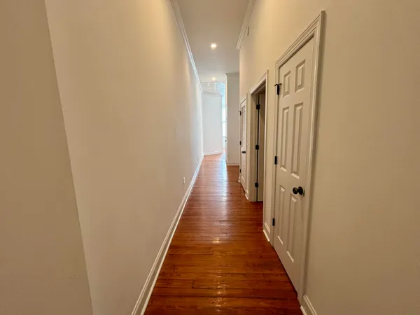 $1,225 | 1204 Broad Street, Unit 4, Augusta, GA 30901