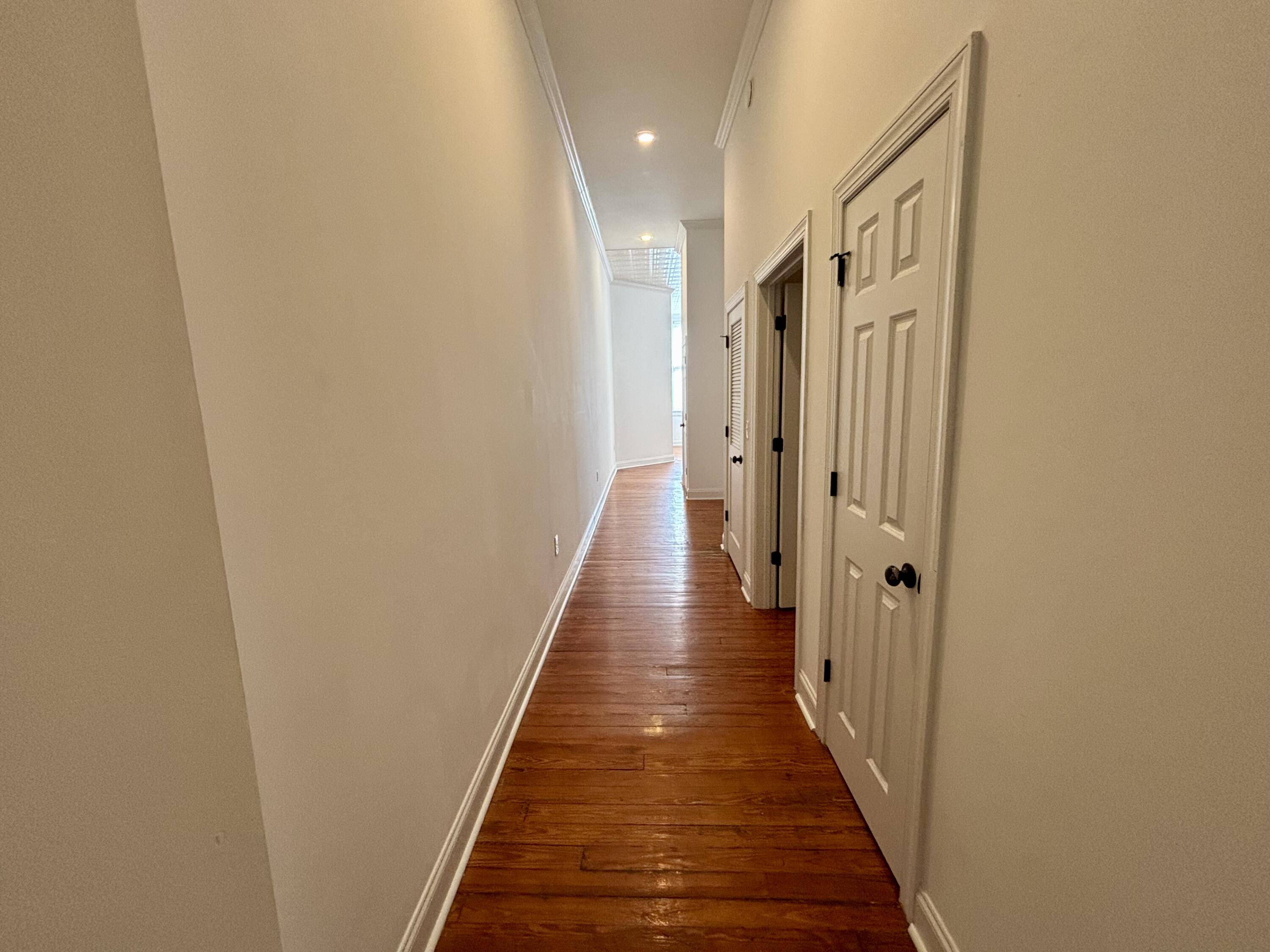 1204 Broad Street, Unit 4 Augusta, GA 30901 - Photo 4 of 11 IMG_0823