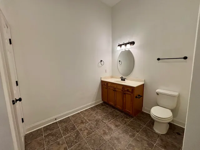 $1,295 | 1204 Broad Street, Unit 4, Augusta, GA 30901