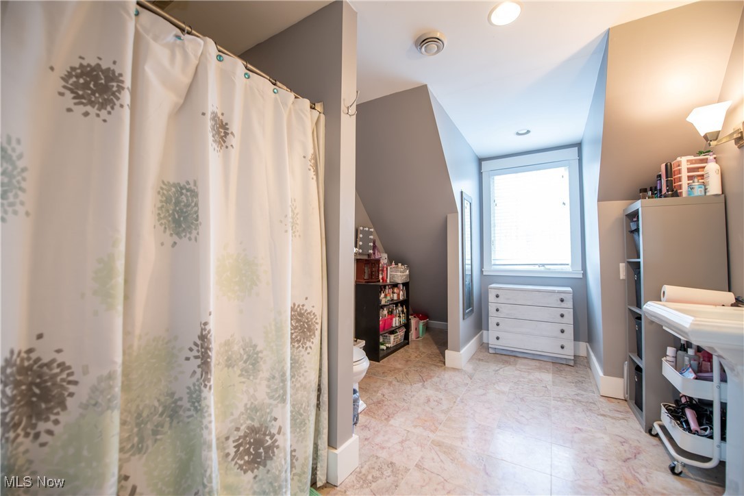 2284 Panama Road Southeast Carrollton, OH 44615 - Photo 25 of 50 Full bath