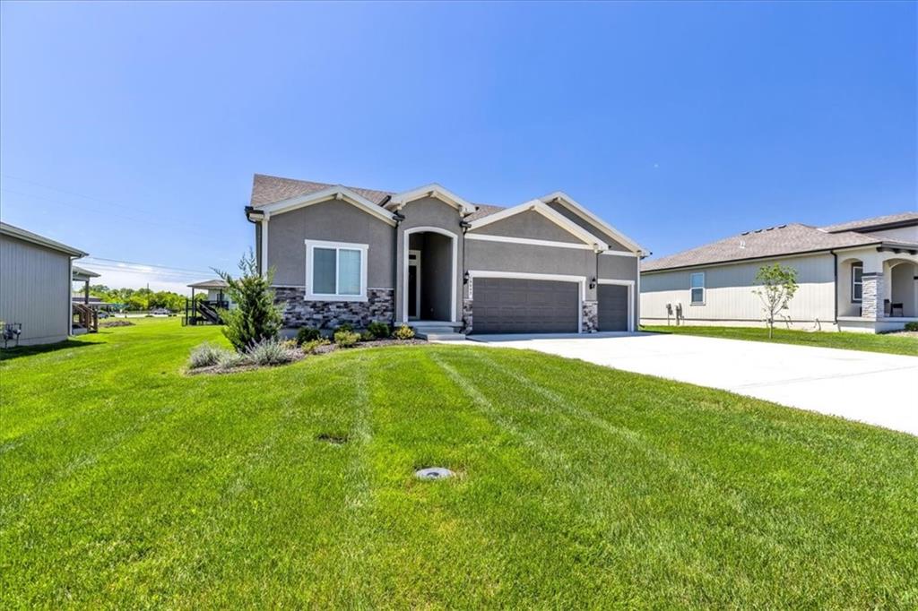 19002 Millview St Spring Hill Spring Hill, KS 66083 - Photo 27 of 27