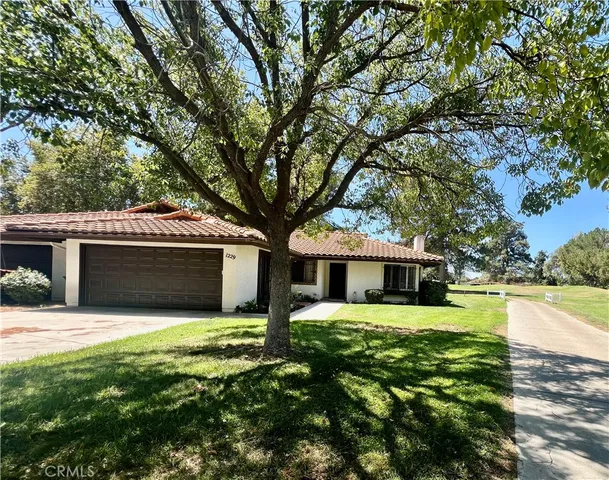 $335,000 | 1229 Seven Hills Drive, Hemet, CA 92545