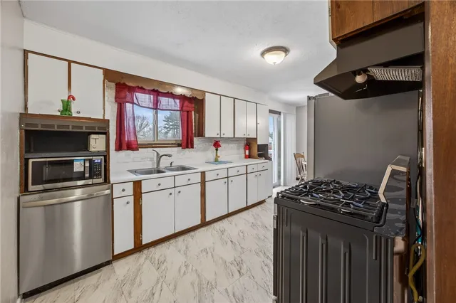 $189,900 | 4711 Clawson Drive, Campbell, NY 14821