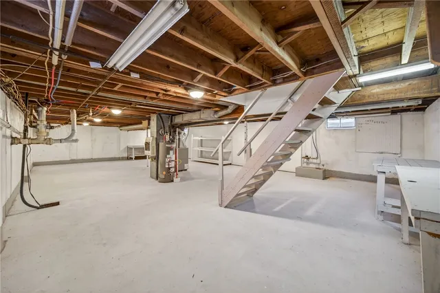 $189,900 | 4711 Clawson Drive, Campbell, NY 14821