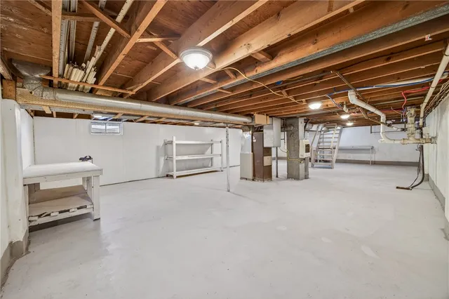 $189,900 | 4711 Clawson Drive, Campbell, NY 14821