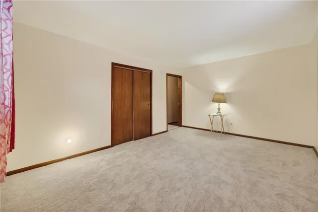 $189,900 | 4711 Clawson Drive, Campbell, NY 14821