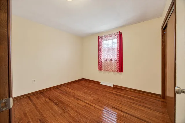 $189,900 | 4711 Clawson Drive, Campbell, NY 14821