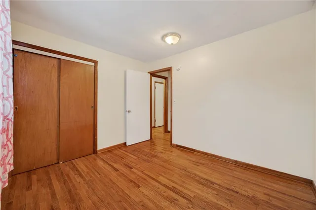 $189,900 | 4711 Clawson Drive, Campbell, NY 14821