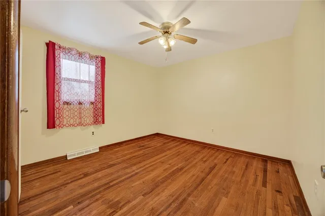 $189,900 | 4711 Clawson Drive, Campbell, NY 14821