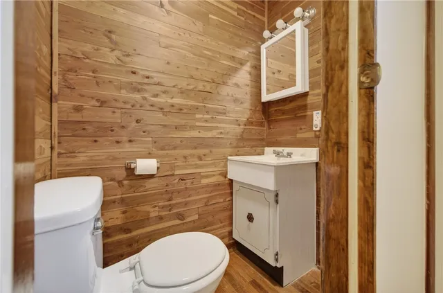 $189,900 | 4711 Clawson Drive, Campbell, NY 14821