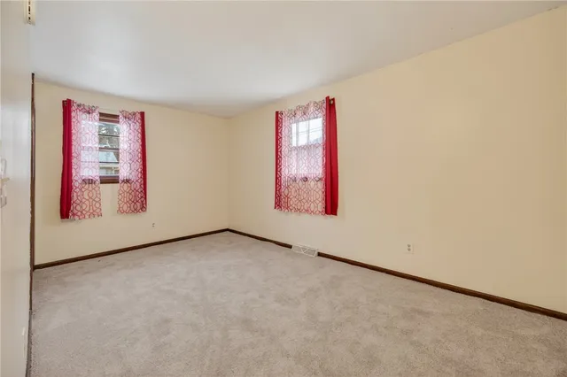 $189,900 | 4711 Clawson Drive, Campbell, NY 14821