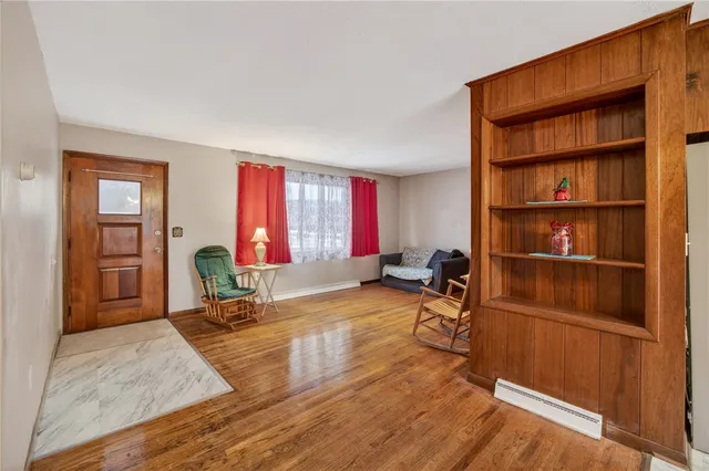 $189,900 | 4711 Clawson Drive, Campbell, NY 14821