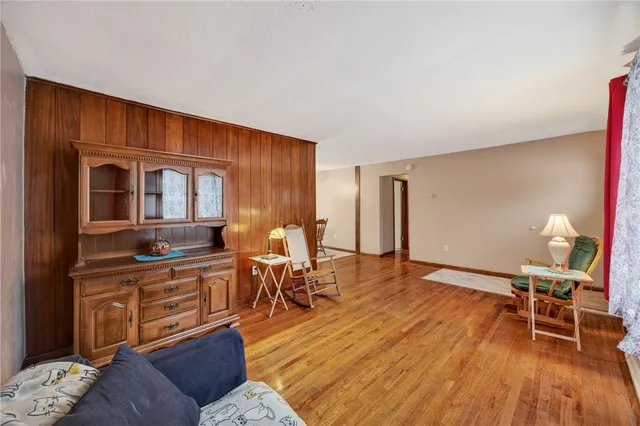 $189,900 | 4711 Clawson Drive, Campbell, NY 14821