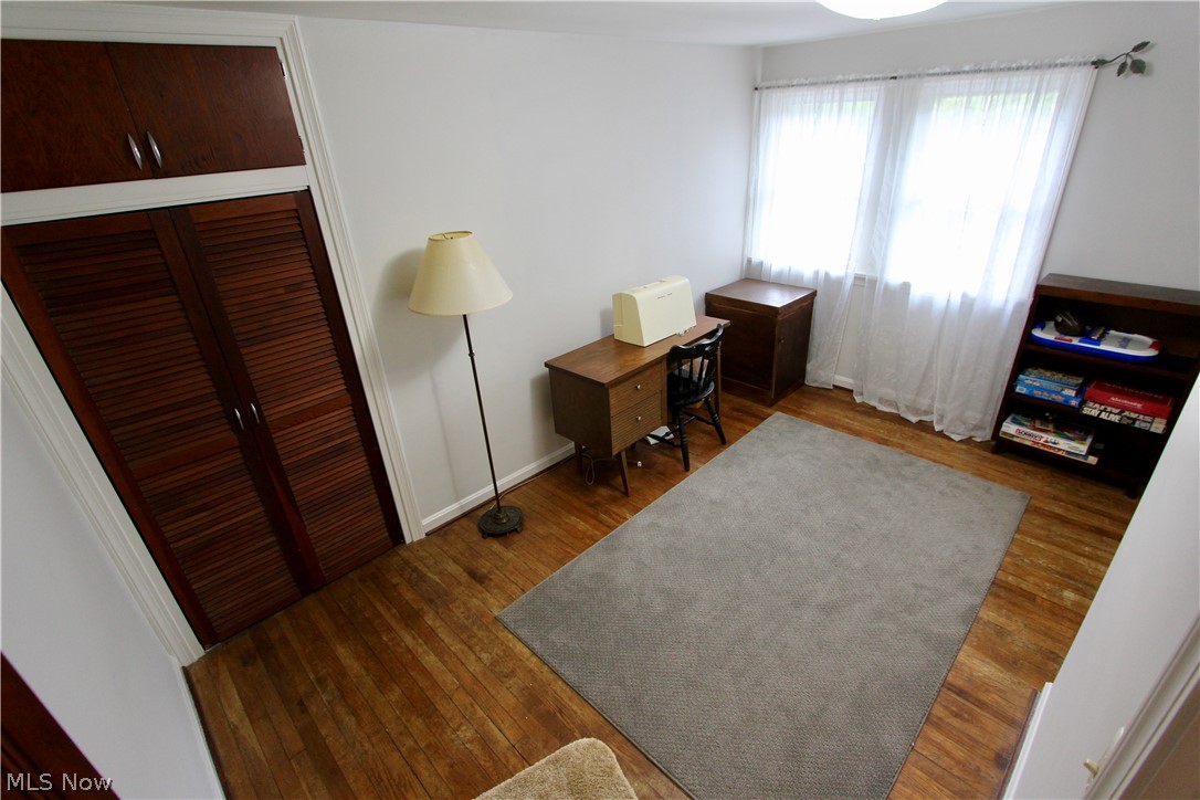 3735 Watkins Road Medina, OH 44256 - Photo 21 of 34 Gallery Image 21