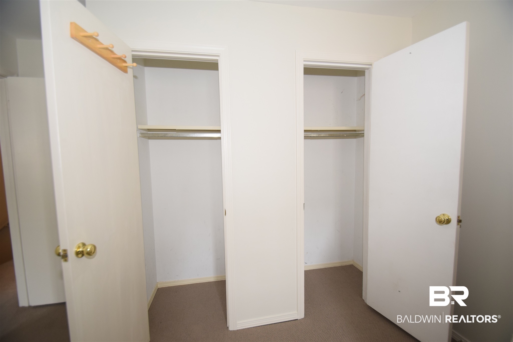 116 Du Rhu Drive Mobile, AL 36608 - Photo 16 of 24