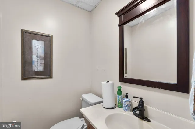 $475,000 | 196 East Main Street, Westminster, MD 21157