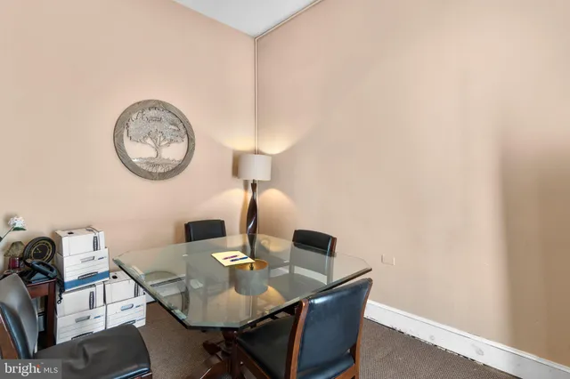 $475,000 | 196 East Main Street, Westminster, MD 21157