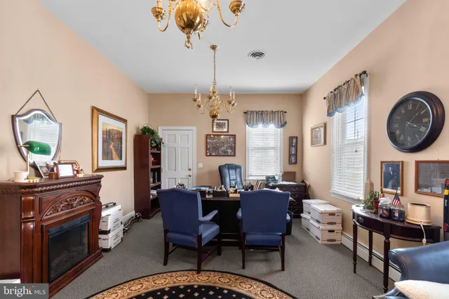 $475,000 | 196 East Main Street, Westminster, MD 21157