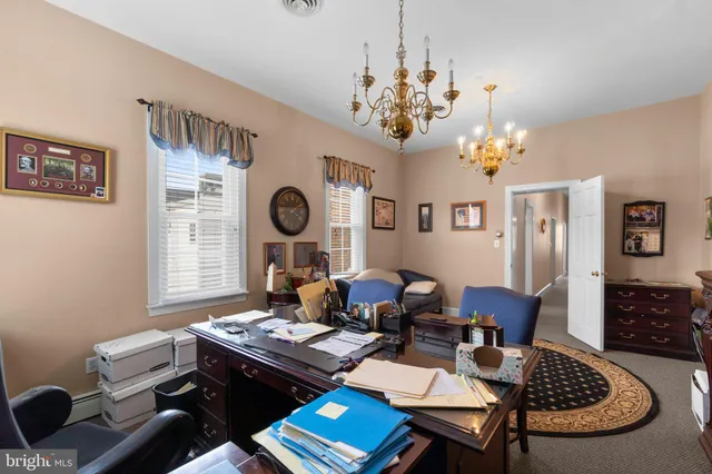 $475,000 | 196 East Main Street, Westminster, MD 21157