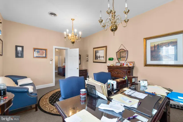 $475,000 | 196 East Main Street, Westminster, MD 21157