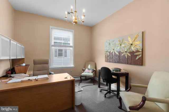 $475,000 | 196 East Main Street, Westminster, MD 21157