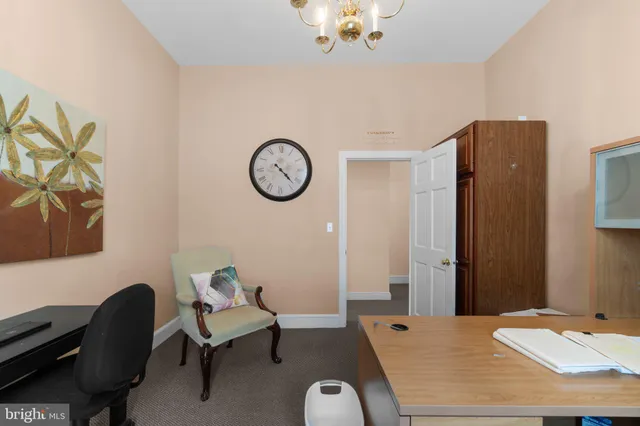 $475,000 | 196 East Main Street, Westminster, MD 21157