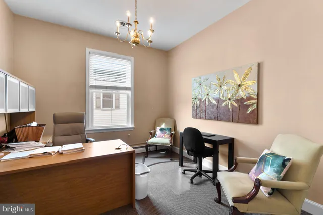 $475,000 | 196 East Main Street, Westminster, MD 21157