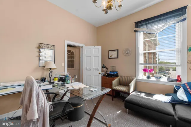 $475,000 | 196 East Main Street, Westminster, MD 21157