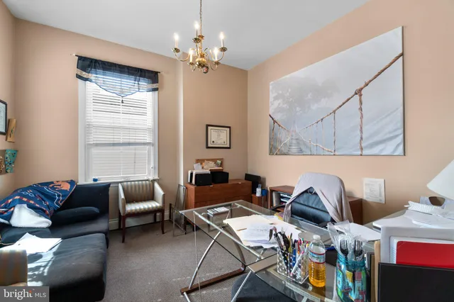 $475,000 | 196 East Main Street, Westminster, MD 21157