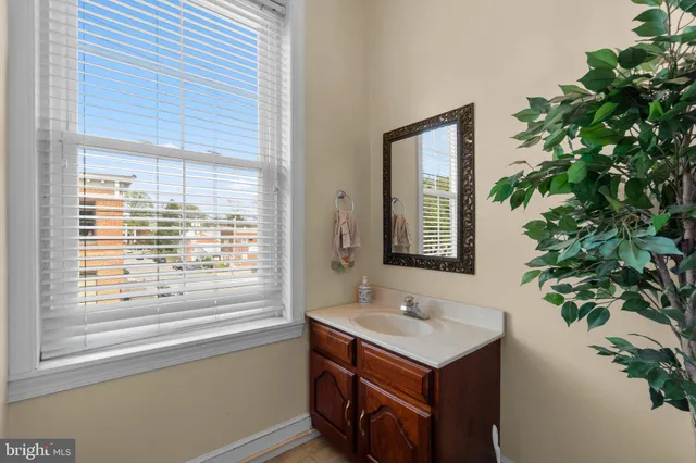 $475,000 | 196 East Main Street, Westminster, MD 21157