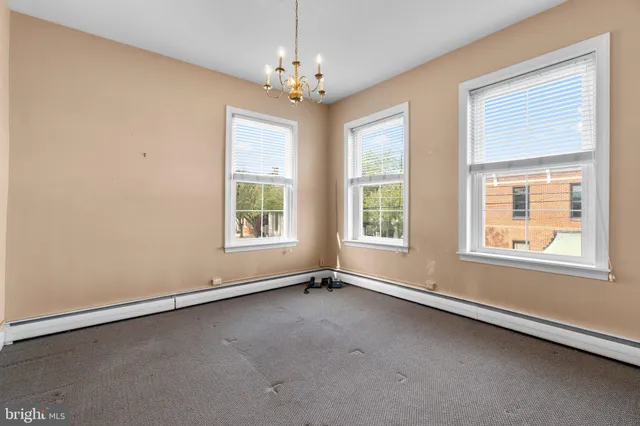 $475,000 | 196 East Main Street, Westminster, MD 21157