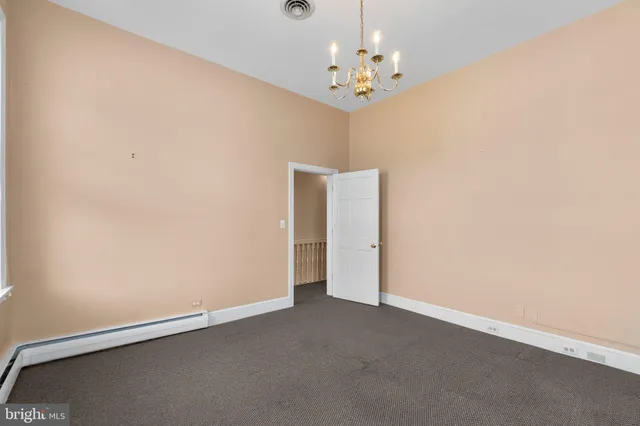 $475,000 | 196 East Main Street, Westminster, MD 21157