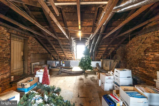 $475,000 | 196 East Main Street, Westminster, MD 21157