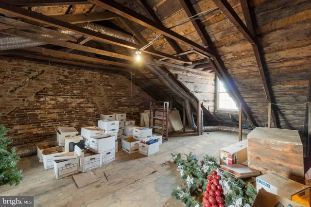 $475,000 | 196 East Main Street, Westminster, MD 21157