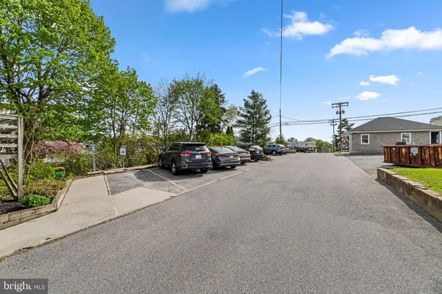 $475,000 | 196 East Main Street, Westminster, MD 21157